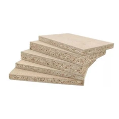 9mm a 25mm tablo patikil ki enpèmeyab