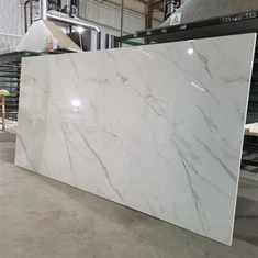 Segondè tablo patikil briyan