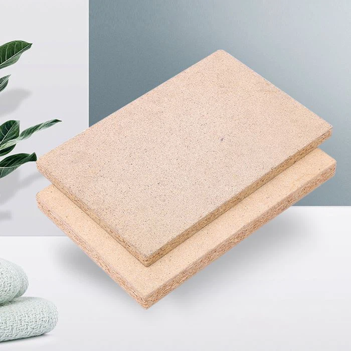 18mmx1220X2440 E1 patikil tablo